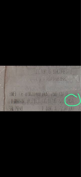 Inel de logodna aur alb 18k cu diamant 0.21CT, M51, KULTHO