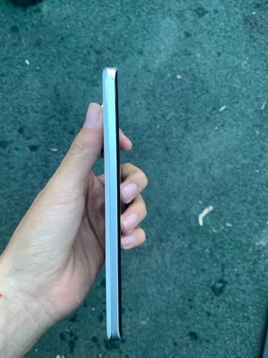 redmi note 13 pro plus
