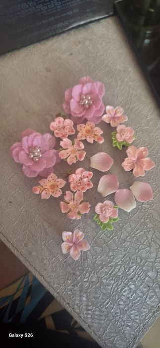 Аксесоари за кроксове