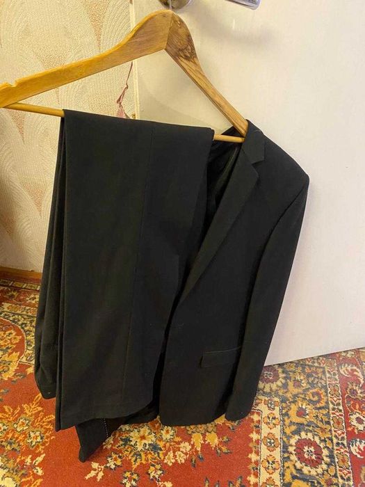 Распродажа вещей