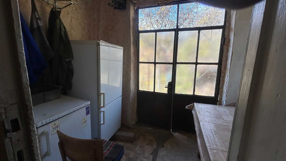 Продава се Къща в София, Младост 1 - 80 кв.м за 160 €/кв.м - Снимка #7