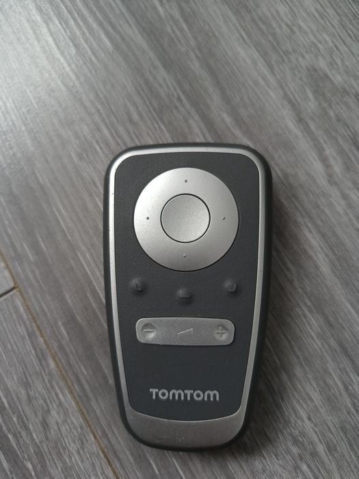 Telecomanda  navigație Tomtom
