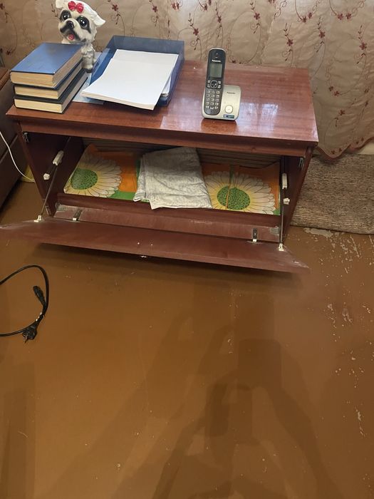 Продается стелаж