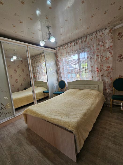 Продается дом, торг есть!!!