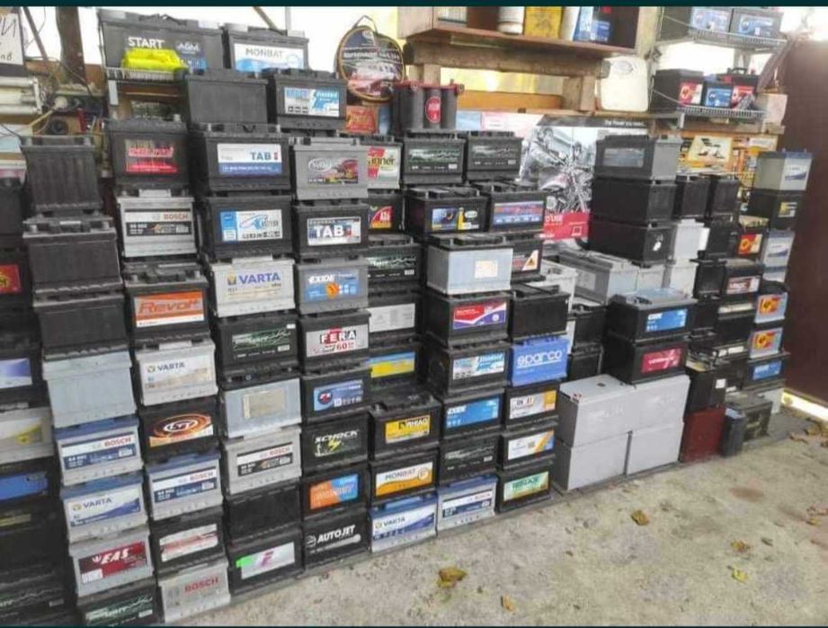 ЮПС-960W +акумулатори 60ач,UPS-960w,аварийно захранване и мн.др предл.