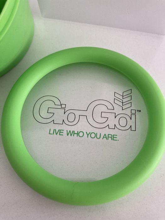 Часовник Gio Goi unisex