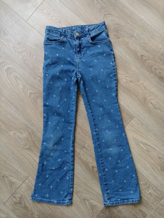 Waikiki дънки за момиче, 146-152