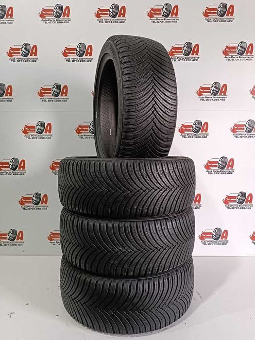 ANVELOPE  245 45 19 102W MAXXIS 245/45/19 CP V10472 ALL SEASON