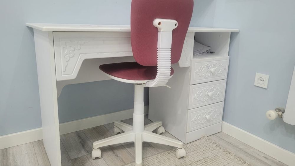 Срочна продаю                                  все вместе за 40000 тг