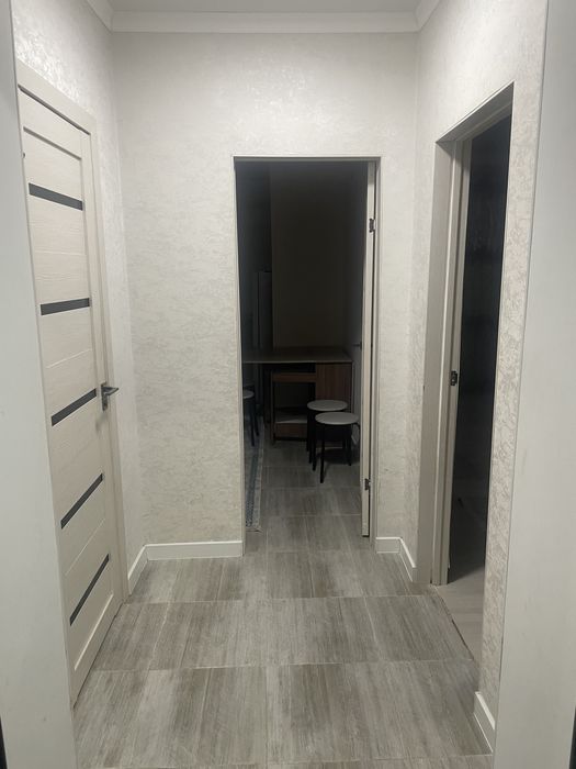 Сдаю квартиру Актобе