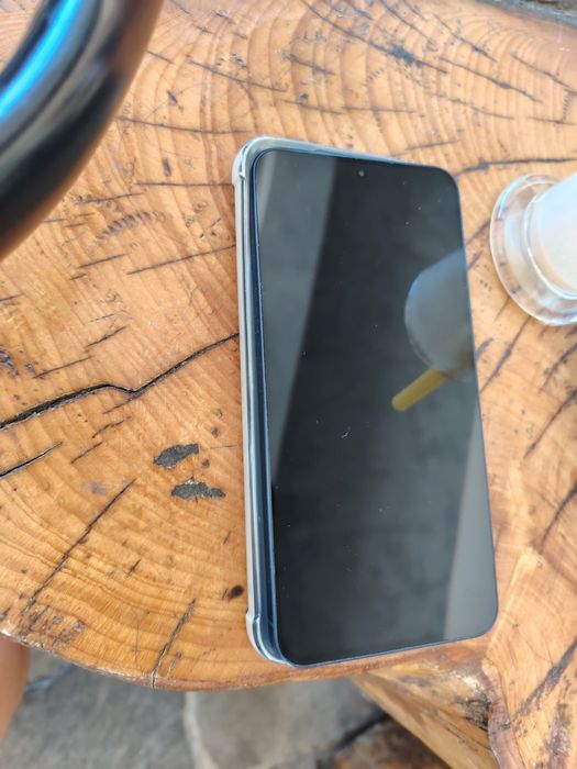 Vand samsung a57