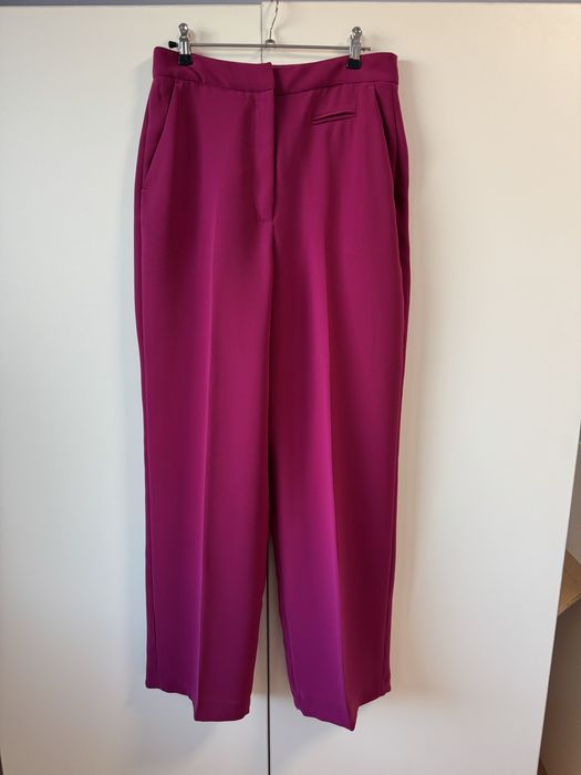 Claudie Pierlot Paris панталон размер 40