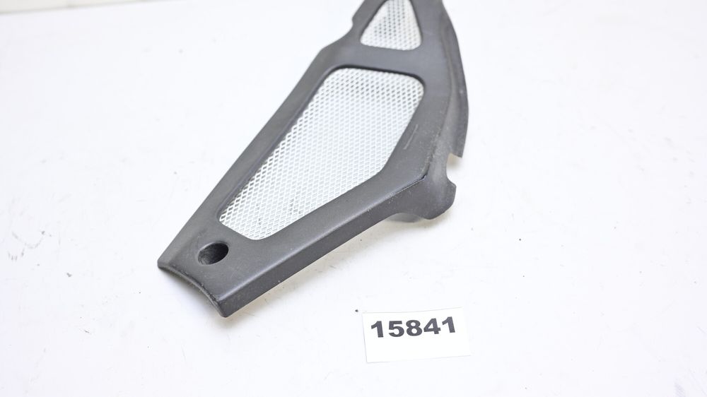 Carena Trim Grila Spate Lateral Dreapta Aprilia RSV 1000 Mille 2001 -