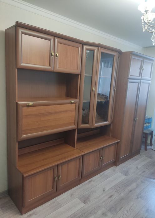 Шкав в хорошем состоянии