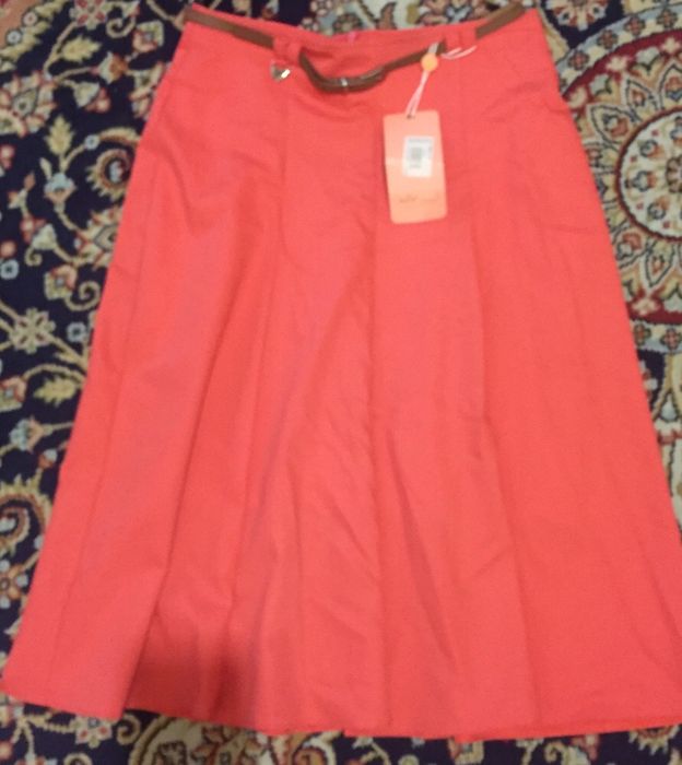 Все по 3000 т Продам размер М S