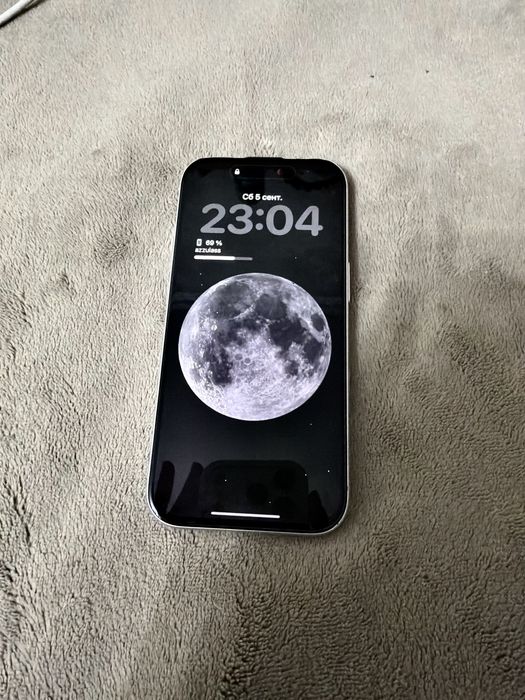 iphone 17 pro / айфон 17 про