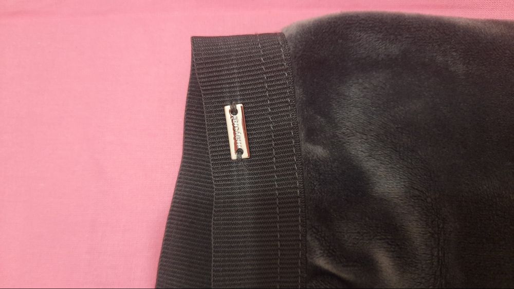 Детски клин Mayoral