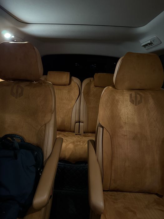 C16 nakitka 3 qatorli