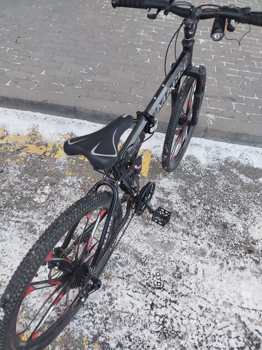 продам Велосипед б/у.