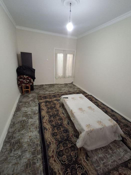 Сергели -6 орентир: Мерос туйхона 1/6/9 Средний ремонт