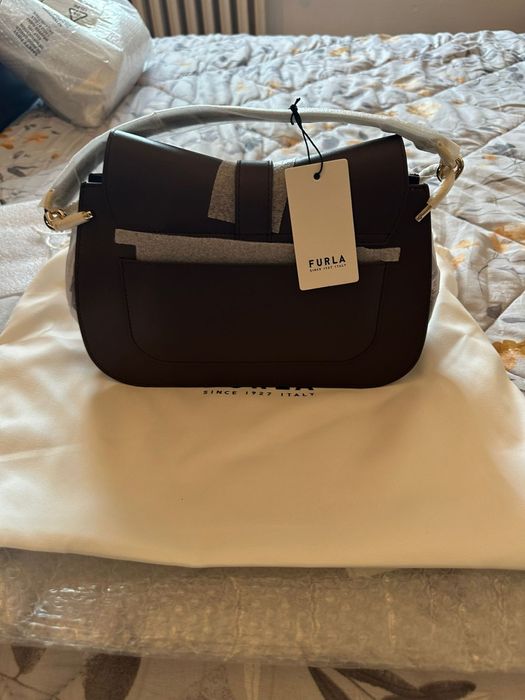 Geanta Furla Flow