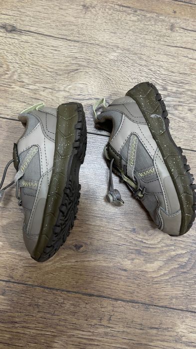 Zara детская обувь