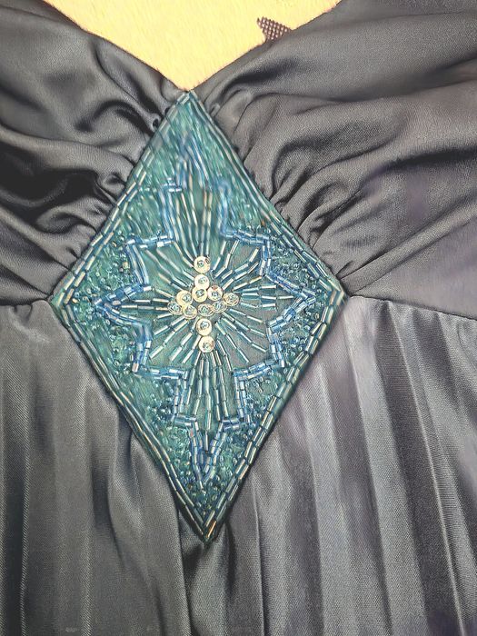 Rochii ocazie marime 36