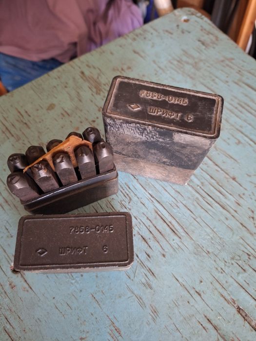 Продам запчасти  на ЖИГУЛИ