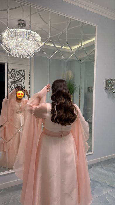 Платье на узату