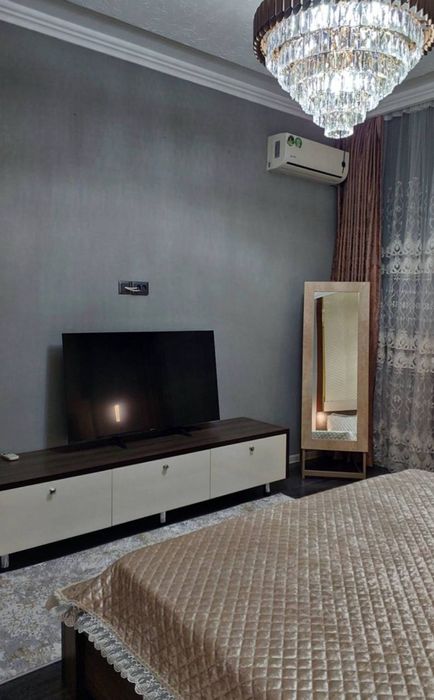 Продаётся 2/3/4 квартира, ор Пединститут, Московская пицца