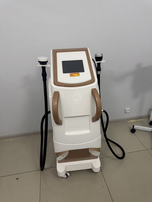 Продам  лампа для мастера 45000