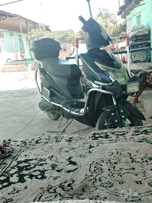 elelektira sukitir narxi 5 milyon kelishamiz