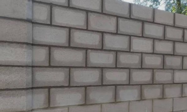 Завор жұмыстарын жасаймыз