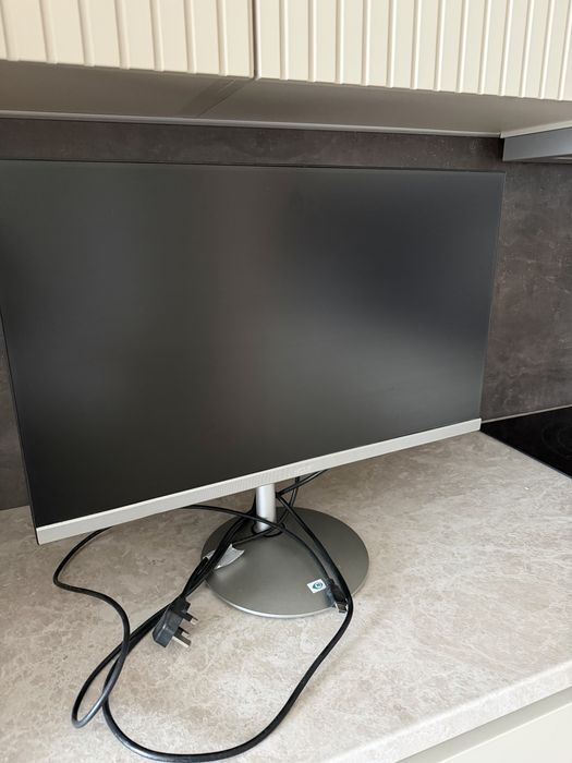 Acer CB272 монитор