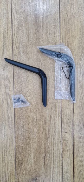 Продам ножки для жк телевизоров