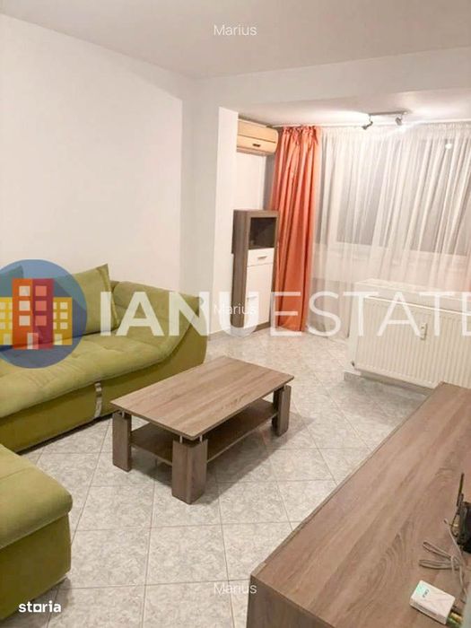 Piata Unirii 5` Metrou Dimitrie Cantemir Tineretului Parc Marasesti