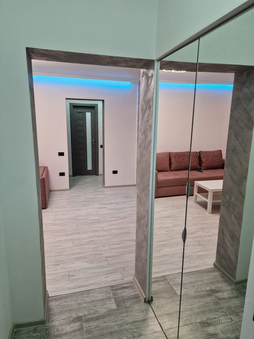 Regim Hotelier Constanța