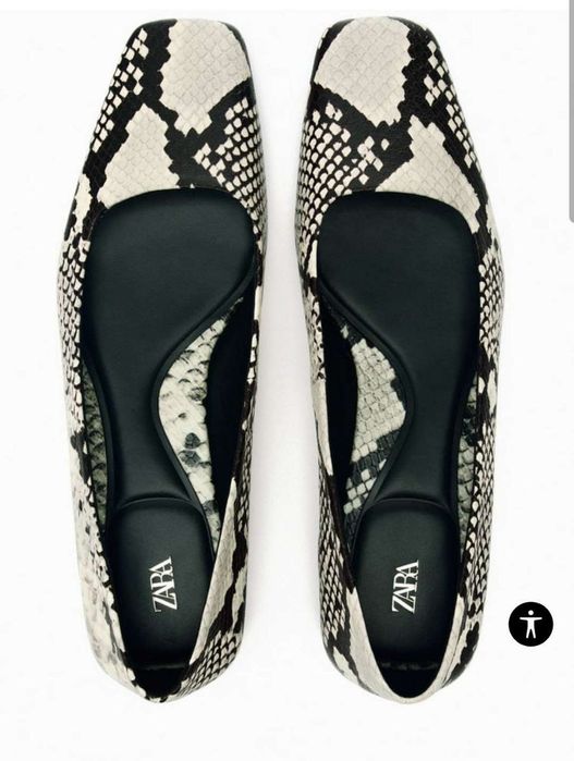 Обувь для женщин, лоферы