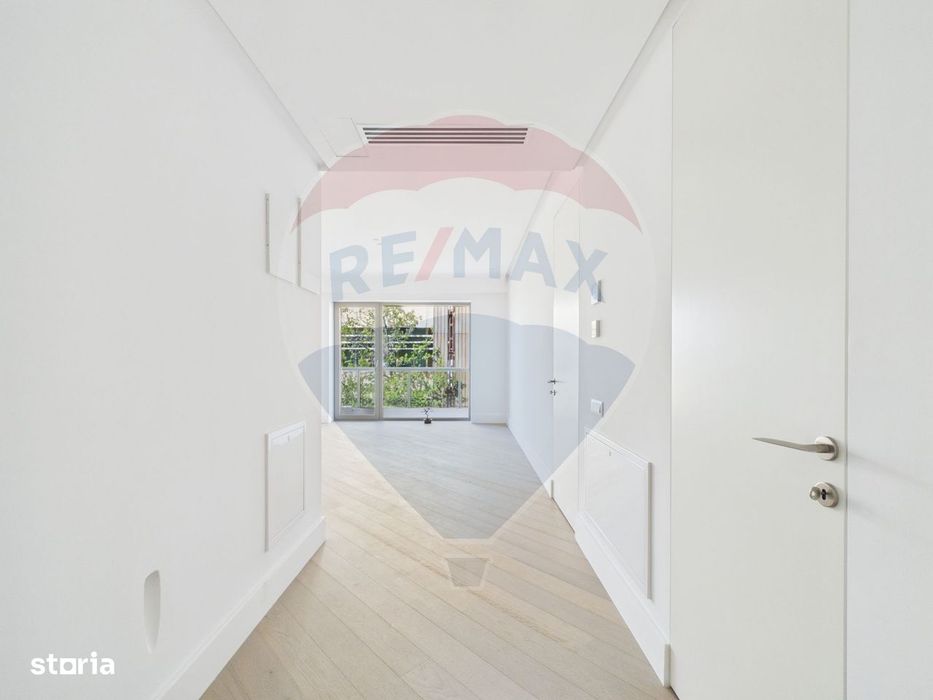 Apartament 2 camere Cortina 126