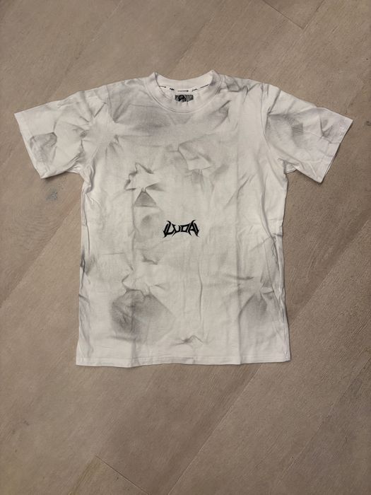 Luda тениска,размер M