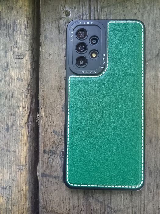 Samsung A33 5G 128ГБ,