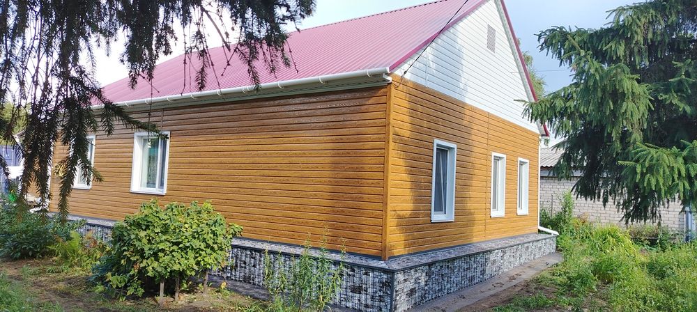 Бригада добросовестно выполнит стройтельные работы,