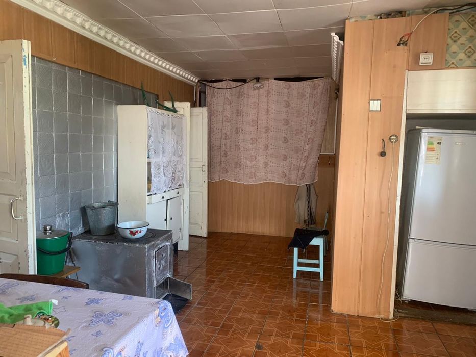 Продам уютную дачу