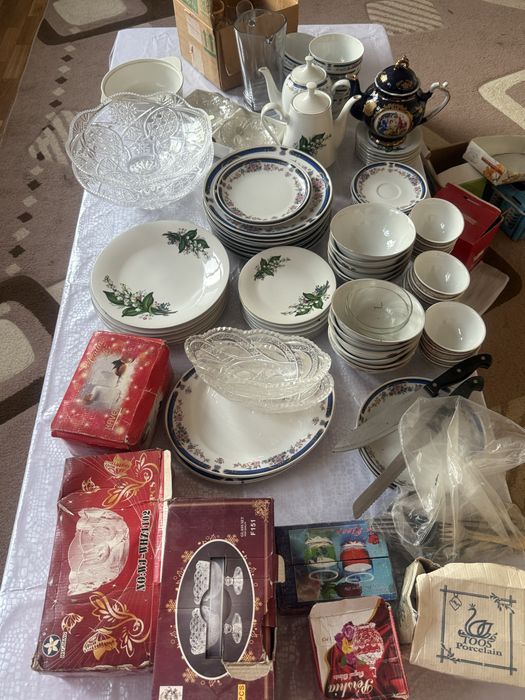 15000 барлығы бірге