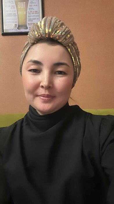 Бухгалтерские услуги