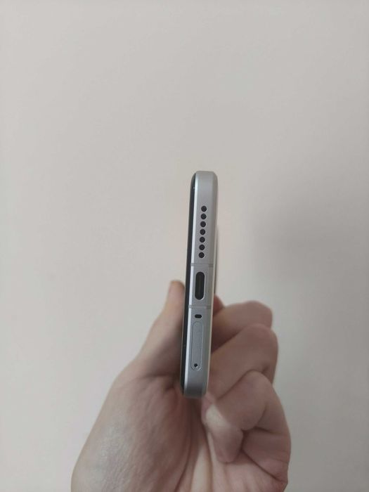 Xiaomi 15 Ultra 12/256Gb