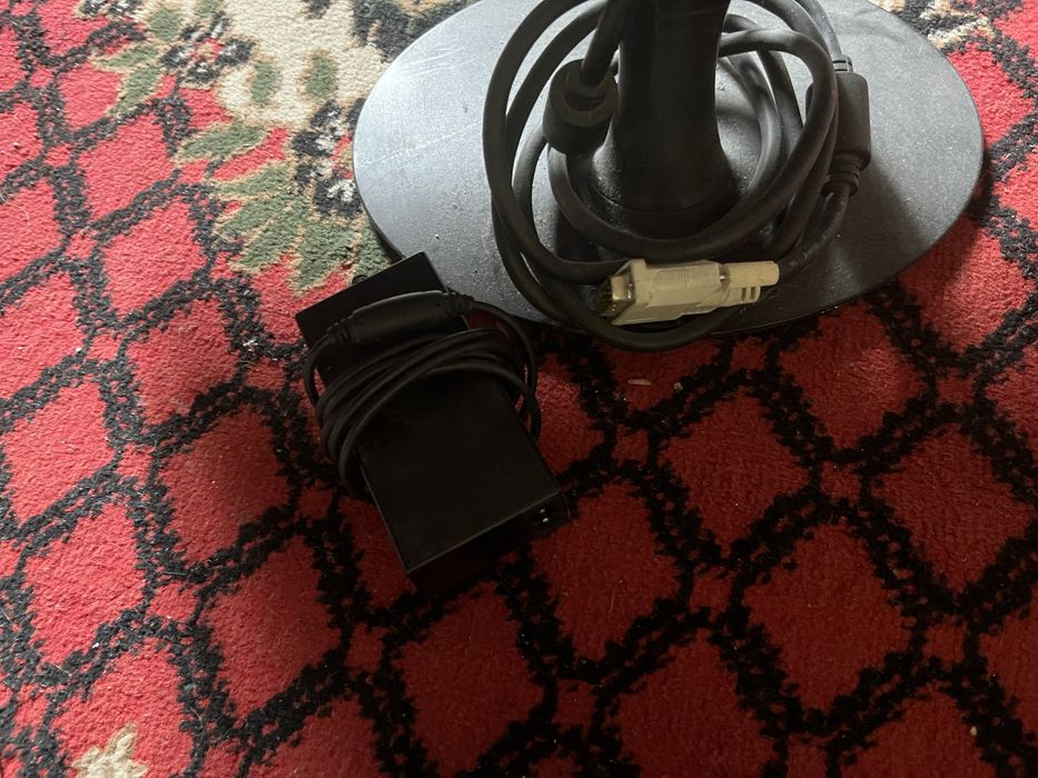 Монитор самсунг 20 full hd 75 герц