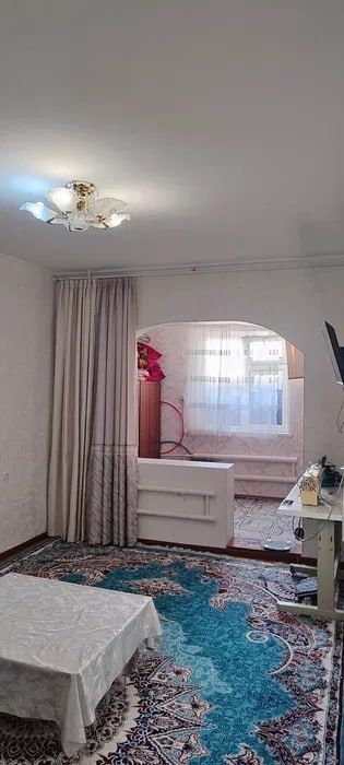 Продаётся Кушбеги Улучшенька 2/4/5 с мебелью техникой локации топ !!!