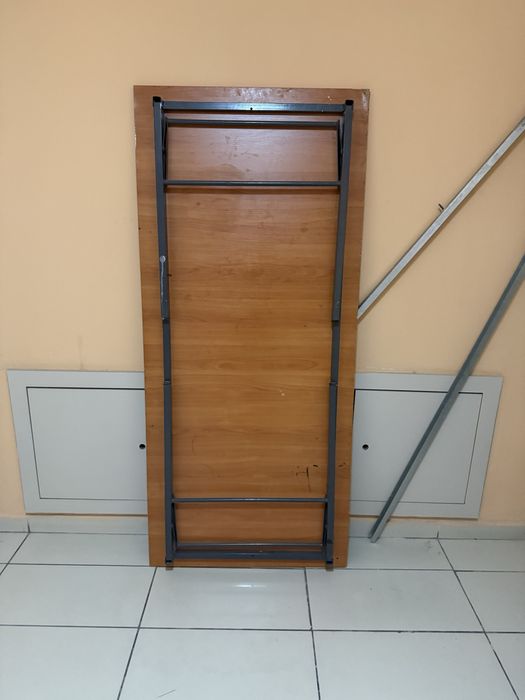 Стол трансформер