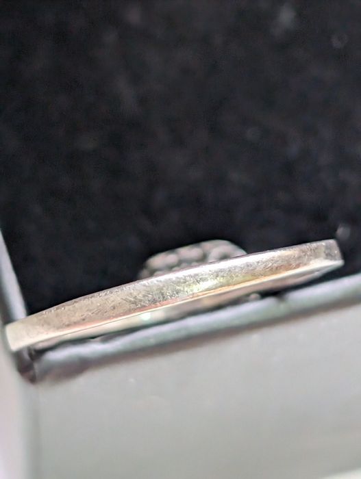 Inel logodna Glamira Hidrogenatyon